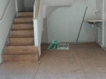 a8d8a24c7d48302198e0ed4695d64f346ac5e08c · Loja, 24 m² - venda por R$ 160.000,00 ou aluguel por R$ 1.283,74/mês - Funcionários - Belo Horizonte