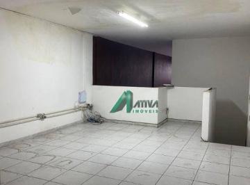 2e289c12e00c9e5512455d303e5ffd25d0e612b0 · Loja, 169 m² - venda por R$ 925.000,00 ou aluguel por R$ 7.222,29/mês - Lourdes - Belo Horizonte/MG