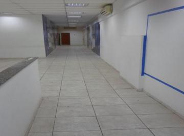 c00055ca2af26f38271a12d78c970f18c851e0cf · Loja à venda, 375 m² por R$ 3.150.000,00 - Funcionários - Belo Horizonte/MG