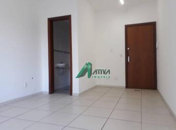 bef67b2c7986e6995368558a6edc9f3d60a9e8cb · Sala à venda, 32 m² por R$ 190.000,00 - Centro - Belo Horizonte/MG
