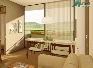 971bafb63fe8498cab3d5e16636b4ae2825764b6 · Apartamento à venda, 62 m² por R$ 610.000,00 - Salgado Filho - Belo Horizonte/MG
