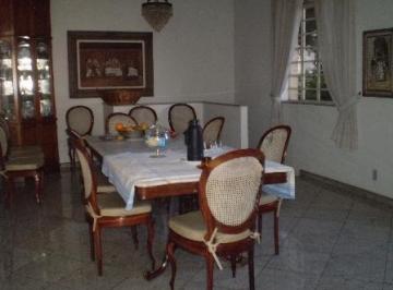 17025a605156d2b500c65e7fddf5c4655f5bd646 · Área à venda, 846 m² por R$ 2.200.000,00 - Floresta - Belo Horizonte/MG