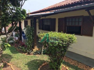 02d5b0522aa70eff43778476e9def1e168cf40bf · Casa à venda, 194 m² por R$ 1.150.000,00 - Cachoeirinha - Belo Horizonte/MG