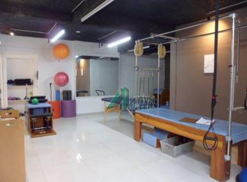 9b6e2c9dacf5134921e0d197e87f784aa4f209f3 · Casa à venda, 480 m² por R$ 1.790.000,00 - Serra - Belo Horizonte/MG
