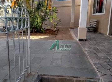 5875d8b3b7046e4c0a05b4e5a61ec8c93a9f70a2 · Casa com 3 dormitórios à venda, 185 m² por R$ 1.400.000,00 - Santa Mônica - Belo Horizonte/MG
