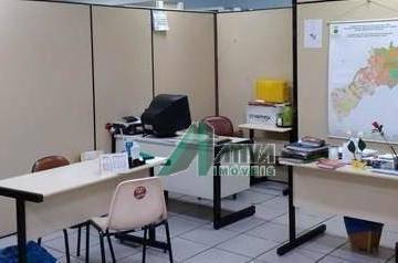 74b70e579f2f3573b57e775a6e38b8c3799ba3d9 · Loja à venda, 1070 m² por R$ 3.500.000,00 - Floresta - Belo Horizonte/MG