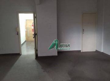 066f014226fd96430d94e30ec16dd9fde67db4b9 · Andar Corporativo à venda, 125 m² por R$ 900.000,00 - Lourdes - Belo Horizonte/MG