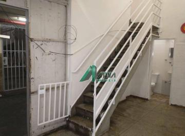 bc5958648a5737b6cd81c578d66d318e769e61f6 · Loja, 27 m² - venda por R$ 200.000,00 ou aluguel por R$ 2.818,35/mês - Barro Preto - Belo Horizonte/