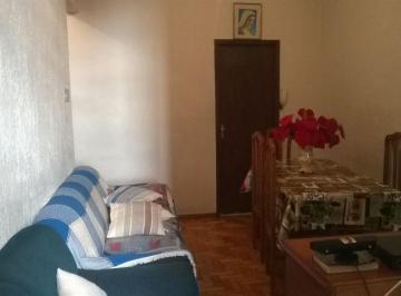 7ddf429c036e82b5fb1f89558d9e4b52f438c7dc · Apartamento com 2 dormitórios à venda, 93 m² por R$ 400.000,00 - Barro Preto - Belo Horizonte/MG