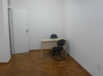 d1a2160aa88a43eb2af9ee8fa0a29b4805bcb21b · Conjunto à venda, 151 m² por R$ 380.000,00 - Centro - Belo Horizonte/MG