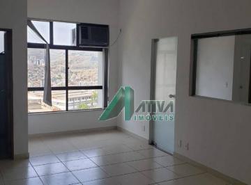 0f66dc1fea12c234d629affd29d773d52ef84559 · Conjunto à venda, 130 m² por R$ 1.250.000,00 - Luxemburgo - Belo Horizonte/MG