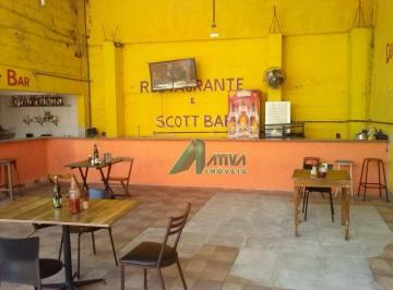 1e99b3aa0f1f3843f8c33efe4798c09901841284 · Galpão à venda, 408 m² por R$ 800.000,00 - São Cristóvão - Belo Horizonte/MG