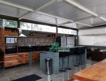 efba2d1c319f6cc5ae5fc25c8c34d5dd73e90b23 · Apartamento à venda, 119 m² por R$ 1.230.000,00 - Nova Suíça - Belo Horizonte/MG