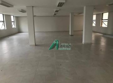 4a6b4a79c5d2e58864b5f945d2745f1767b1b9bf · Andar Corporativo para alugar, 430 m² por R$ 11.871,33/mês - Centro - Belo Horizonte/MG