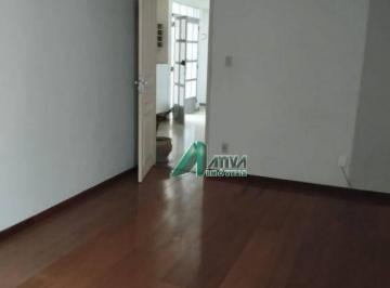 8759b58ef2857824e3aea74401de7d890feb32c5 · Apartamento com 3 dormitórios à venda, 75 m² por R$ 290.000,00 - Sagrada Família - Belo Horizonte/MG
