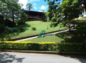 26b0bcc4cf25e7c35256c5d6c665e225965fcd67 · Casa à venda, 180 m² por R$ 1.300.000,00 -  Escarpas do Lago - Capitólio/MG