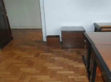 47bb90922d53fc055bb166fee843c268c4d19647 · Sala à venda, 17 m² por R$ 70.000,00 - Centro - Belo Horizonte/MG