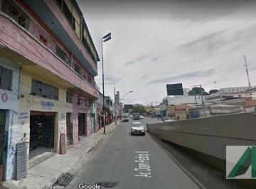 e7890c033812902df7c431c378aed41bce9aa87a · Prédio à venda, 800 m² por R$ 940.000,00 - Carlos Prates - Belo Horizonte/MG