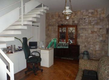 4c8b799e5e7e5130acf331aaf7606e792cc260b2 · Casa à venda, 248 m² por R$ 1.200.000,00 - Gutierrez - Belo Horizonte/MG