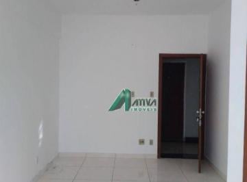 b7e44278dad8063f4010478f81ba6b2f281d2ef5 · Sala com vaga de garagem, 27 m² - venda por R$ 240.000 - Centro - Belo Horizonte/MG
