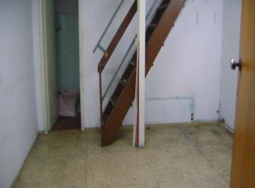 8f6705a4ef19d30fa0353b34711a3533a16eff4d · Loja para alugar, 20 m² por R$ 1.105,61/mês - Funcionários - Belo Horizonte/MG