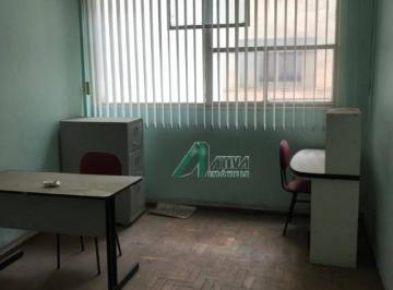 cf93c4577c0aaa4b6b255e139c4bed5885180e8a · Sala à venda, 28 m² por R$ 75.000,00 - Centro - Belo Horizonte/MG