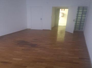 2cdfd334cfcb7ccf355019f3fd06bd109808ca1d · Sala à venda, 48 m² por R$ 170.000,00 - Centro - Belo Horizonte/MG