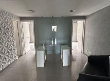 ded601a8c7e1867eb8d42696ac6ab9e9b8b721ec · Conjunto à venda, 45 m² por R$ 390.000,00 - Santo Agostinho - Belo Horizonte/MG