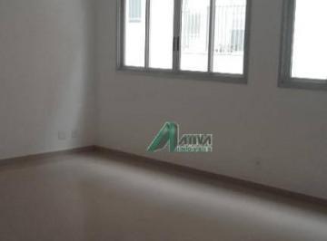 f64cc894efb1594b5f613e4beea082e386203fe6 · Apartamento com 4 dormitórios à venda, 120 m² por R$ 1.050.000,00 - Alto Barroca - Belo Horizonte/MG