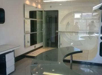 43d71d9a2e0c1f9bf0443b725dea4394751e211d · Sala à venda, 26 m² por R$ 290.000,00 - Santa Efigênia - Belo Horizonte/MG