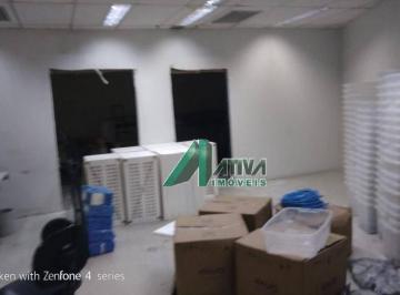 f7acfef97e080b14a9f32e263db60fb065ce43c5 · Andar Corporativo para alugar, 1568 m² por R$ 104.576,94/mês - Barro Preto - Belo Horizonte/MG