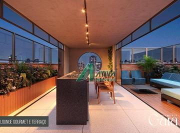 017cd8f5e232ba815f6f75d36571a7de85705341 · Apartamento à venda, 70 m² por R$ 1.354.228,90 - Sion - Belo Horizonte/MG