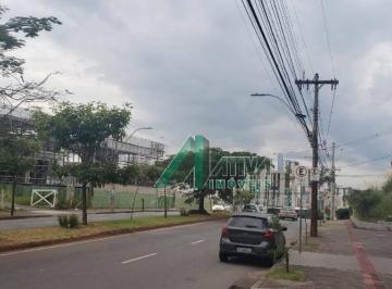 a8b058f732363f60197f287ca7026ba4d0986bbe · Terreno à venda, 1759 m² por R$ 6.500.000,00 - Estoril - Belo Horizonte/MG