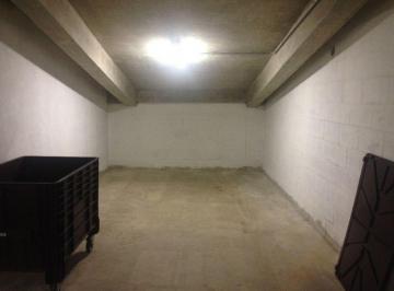 6bdcf5a4d1135335fd91900a31d15a61996d17ac · Loja, 150 m² - venda por R$ 2.600.000,00 ou aluguel por R$ 5.617,04/mês - Barro Preto - Belo Horizon