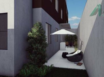 e7e358ab46ca41687d29475db75abd9f634c861e · Apartamento Garden com 3 dormitórios à venda, 158 m² por R$ 1.224.500,00 - União - Belo Horizonte/MG