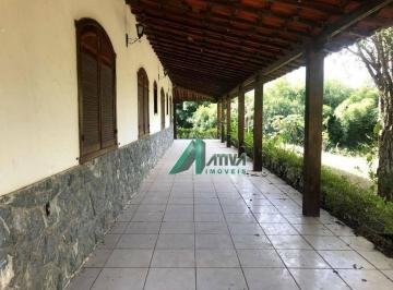 c62653afb76d79a1cb7877ed8d9e645f7b4a4507 · Casa com 4 dormitórios, 250 m² - venda por R$ 1.088.000,00 ou aluguel por R$ 2.901,00/mês - Esmerald