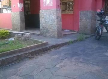 cab5e9df5365d07240e4638ba39aa2d06ed3e46a · Terreno à venda, 420 m² por R$ 4.000.000,00 - Barro Preto - Belo Horizonte/MG