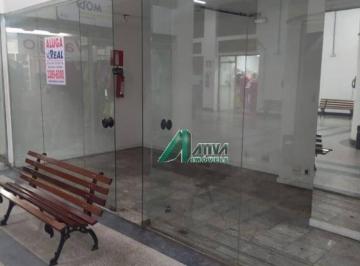 083ecfa3cc0d444ca7b38cace2fc9f0383273303 · Loja à venda, 18 m² por R$ 110.000,00 - Barro Preto - Belo Horizonte/MG