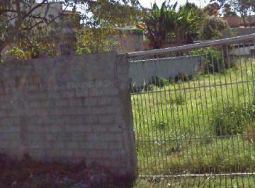 a91d0b0c3332f55b5eb5c0ae1db59ae64694ae92 · Terreno à venda, 765 m² por R$ 600.000,00 - Trevo - Belo Horizonte/MG