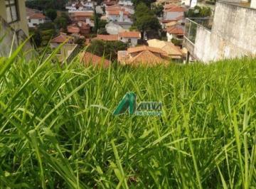3ad079610f497602b1a7133d9b2098db0ddb6f41 · Terreno à venda, 360 m² por R$ 800.000,00 - Mangabeiras - Belo Horizonte/MG