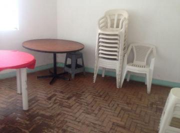 3eba983cbf944d3e3a5ec226d8664c56ba23c1ee · Casa à venda, 512 m² por R$ 1.300.000,00 - Floresta - Belo Horizonte/MG
