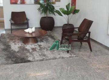 5e0064a11a3cc082e30217c59c201d45a1327044 · Sala à venda, 32 m² por R$ 130.000,00 - Serra - Belo Horizonte/MG