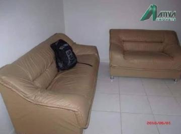 ec9d0f3948f6439c8f4b21394a529b8eeb762956 · Apartamento com 2 dormitórios à venda, 70 m² por R$ 230.000,00 - Senhora Das Graças - Betim/MG