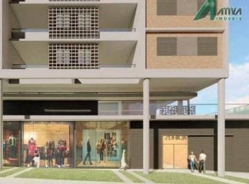 72ddc2e28952f3f283d23e9fd8d7ee47a72fc1d9 · Loja à venda, 62 m² por R$ 1.332.000,00 - Salgado Filho - Belo Horizonte/MG
