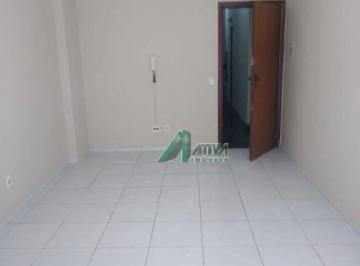 d80179dcf5435ffb108e8143227d332e6a8e50b1 · Sala à venda, 26 m² por R$ 180.000,00 - Lourdes - Belo Horizonte/MG