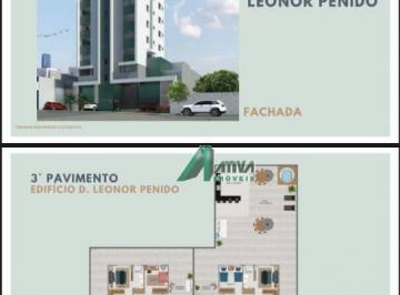 81a12a77ad68845fb7220c7005660b832b6c958b · Apartamento Garden à venda, 203 m² por R$ 1.098.795,87 - Nova Suíça - Belo Horizonte/MG