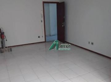 09550e01ff33a5bdb5cacd8583baf2078c2ef343 · Sala, 26 m² - venda por R$ 180.000,00 ou aluguel por R$ 1.500,75/mês - Gutierrez - Belo Horizonte/MG