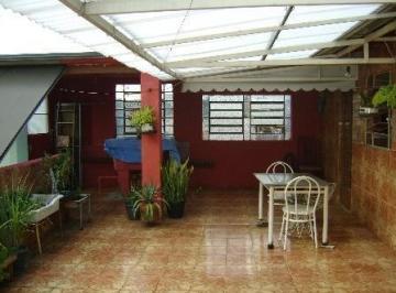 8073e6e6baec88b0d03ff04178e959ee44ce75b4 · Apartamento com 4 dormitórios à venda, 79 m² por R$ 499.000,00 - Carlos Prates - Belo Horizonte/MG