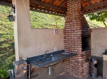 034f830309f62271d81692db7be86cd24feb57a5 · Apartamento com 3 dormitórios à venda, 60 m² por R$ 230.000,00 - Vitória - Belo Horizonte/MG