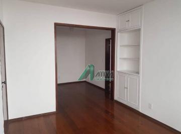 4964b3bfc496e753d2e33a2ef64ff424f2944208 · Apartamento à venda, 95 m² por R$ 550.000,00 - Santo Antônio - Belo Horizonte/MG